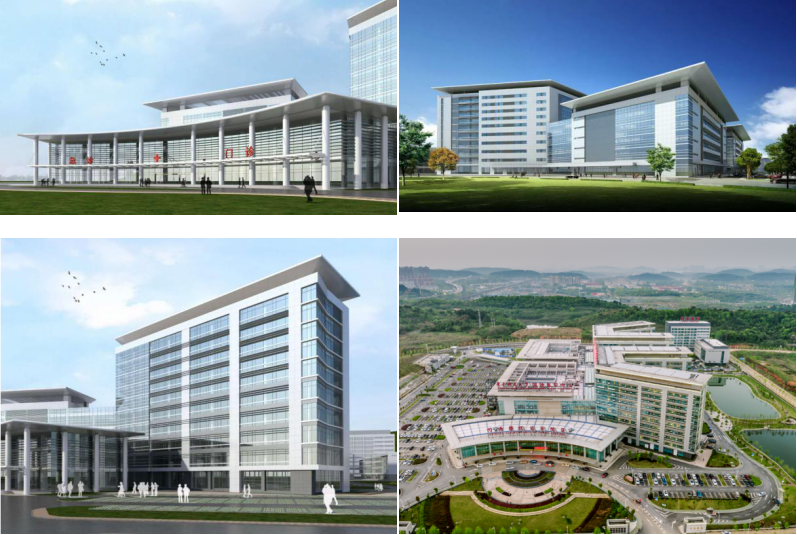 中亞工程案例展示丨積極參與改革建設,為理想添磚加瓦(圖1) 中亞工程案例展示丨積極參與改革建設,為理想添磚加瓦(圖1)