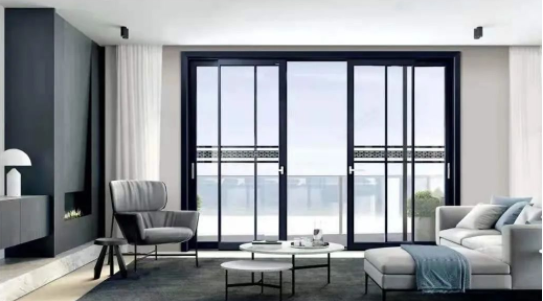 廣東門窗鋁材廠家教你如何選擇門窗鋁材(圖1) 廣東門窗鋁材廠家教你如何選擇門窗鋁材(圖1)