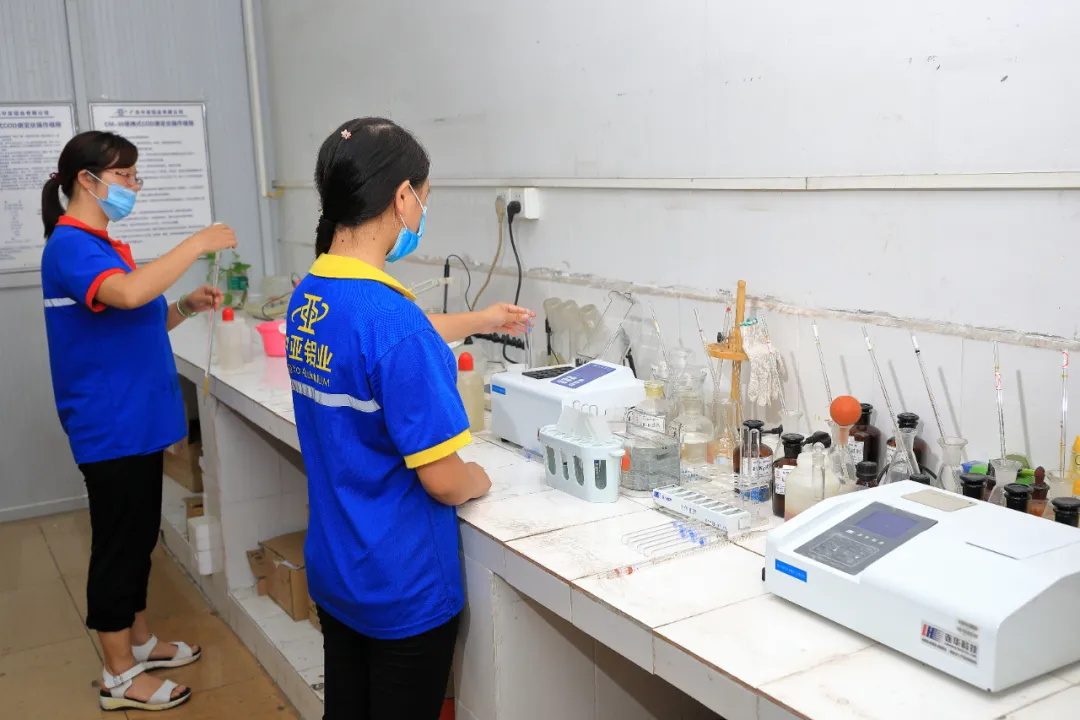 【展望2021】與中亞攜手美好，承載新期許！(圖2)