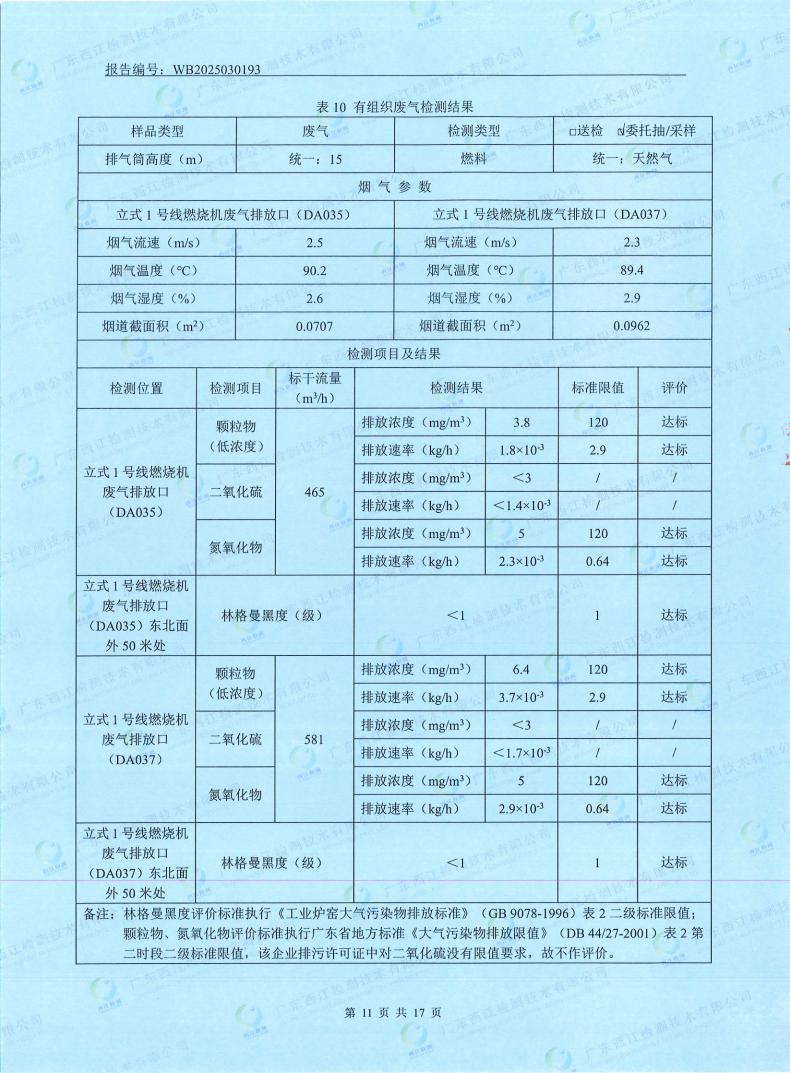 05污染物監測報告(圖13)