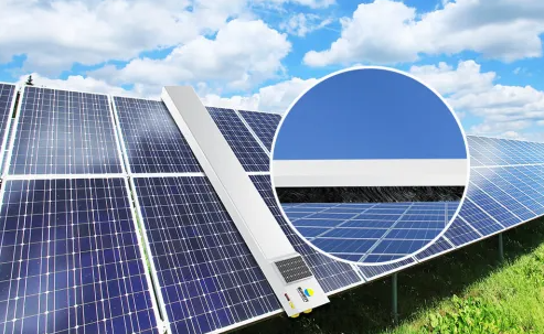 行業丨新藍海！2022年光伏用鋁有望達到336萬噸(圖2)