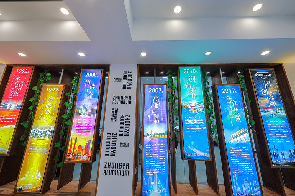 雷雨臺風天來襲,你家門窗能“頂住”嗎?(圖1) 雷雨臺風天來襲,你家門窗能“頂住”嗎?(圖1)