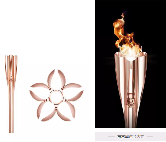 中亞鋁業(yè)丨外貿基因與內銷實力打下的基礎，照亮未來(圖1)