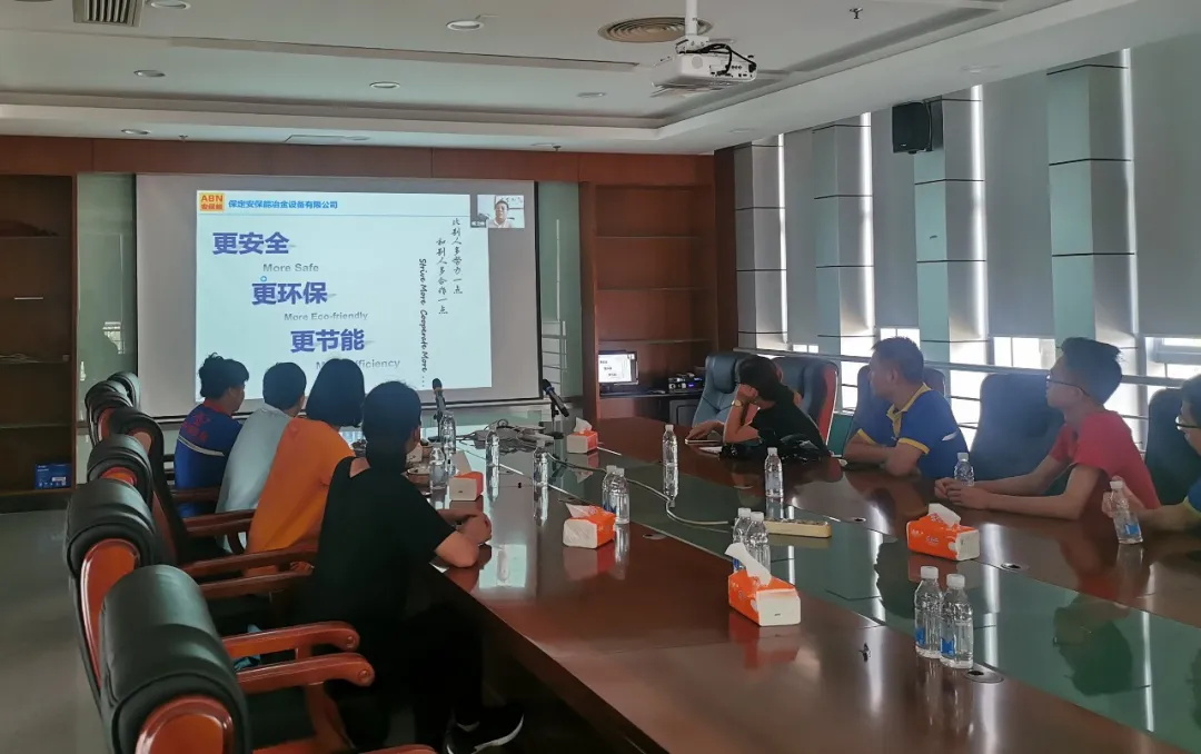 【展望2021】與中亞攜手美好，承載新期許！(圖6)