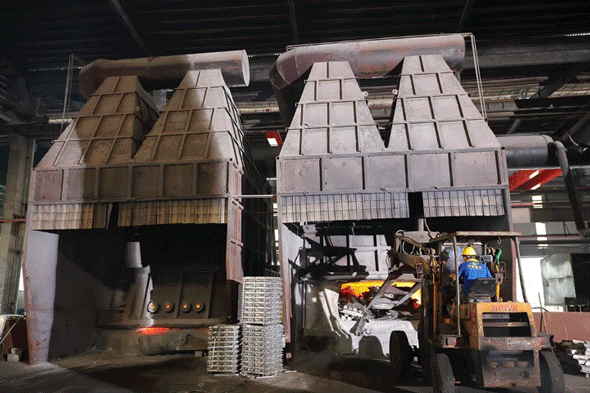 全球化不可逆轉(zhuǎn),中亞不會(huì)停止前進(jìn)腳步(圖3) 全球化不可逆轉(zhuǎn),中亞不會(huì)停止前進(jìn)腳步(圖3)