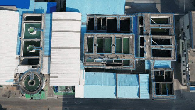 喜訊！中亞鋁業榮獲企業綠色品牌！(圖6)